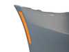 ES#74816 - 51117184717 - Front Bumper Cover - Primed - Pdc - Genuine BMW - BMW
