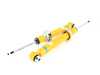 ES#2984001 - 46-195111 - B12 Pro-Kit Suspension System - Expertly matched performance Eibach Pro-line lowering springs and Bilstein shock/strut package for a dramatic increase in performance handling. World-famous Bilstein quality with a limited lifetime warranty! - Bilstein - BMW
