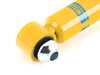 ES#2984001 - 46-195111 - B12 Pro-Kit Suspension System - Expertly matched performance Eibach Pro-line lowering springs and Bilstein shock/strut package for a dramatic increase in performance handling. World-famous Bilstein quality with a limited lifetime warranty! - Bilstein - BMW