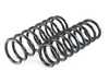 ES#2984001 - 46-195111 - B12 Pro-Kit Suspension System - Expertly matched performance Eibach Pro-line lowering springs and Bilstein shock/strut package for a dramatic increase in performance handling. World-famous Bilstein quality with a limited lifetime warranty! - Bilstein - BMW