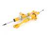 ES#2984001 - 46-195111 - B12 Pro-Kit Suspension System - Expertly matched performance Eibach Pro-line lowering springs and Bilstein shock/strut package for a dramatic increase in performance handling. World-famous Bilstein quality with a limited lifetime warranty! - Bilstein - BMW