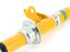ES#2984001 - 46-195111 - B12 Pro-Kit Suspension System - Expertly matched performance Eibach Pro-line lowering springs and Bilstein shock/strut package for a dramatic increase in performance handling. World-famous Bilstein quality with a limited lifetime warranty! - Bilstein - BMW