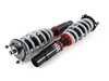 ES#4876672 - 002333ECSEBKT - G30 xDrive ECS Performance Adjustable Coilover System & Flush Kit - Eliminate wheel gap & achieve perfect "flush" fitment with this discounted bundle! - Enthusiast Bundles - BMW