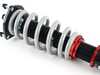 ES#4876672 - 002333ECSEBKT - G30 xDrive ECS Performance Adjustable Coilover System & Flush Kit - Eliminate wheel gap & achieve perfect "flush" fitment with this discounted bundle! - Enthusiast Bundles - BMW