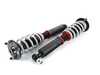 ES#4876672 - 002333ECSEBKT - G30 xDrive ECS Performance Adjustable Coilover System & Flush Kit - Eliminate wheel gap & achieve perfect "flush" fitment with this discounted bundle! - Enthusiast Bundles - BMW