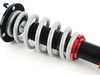 ES#4876672 - 002333ECSEBKT - G30 xDrive ECS Performance Adjustable Coilover System & Flush Kit - Eliminate wheel gap & achieve perfect "flush" fitment with this discounted bundle! - Enthusiast Bundles - BMW
