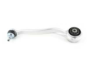 ES#3389239 - 2053301405 - Front Lower Control Arm - Right - Front position, includes new bushing - Genuine Mercedes Benz - Mercedes Benz