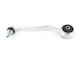 Front Lower Control Arm - Right