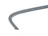 ES#127956 - 51711970106 - ROOFLEDGE - Genuine BMW - BMW
