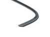 ES#127956 - 51711970106 - ROOFLEDGE - Genuine BMW - BMW