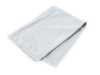 ES#3471524 - 80A096325 - CLOTH - Genuine Volkswagen Audi - 