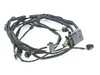 ES#2518266 - 1665404907 - ELECTRICAL W - Genuine Mercedes Benz - Mercedes Benz