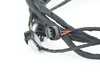 ES#2518266 - 1665404907 - ELECTRICAL W - Genuine Mercedes Benz - Mercedes Benz