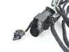 ES#2518266 - 1665404907 - ELECTRICAL W - Genuine Mercedes Benz - Mercedes Benz