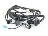 ES#162918 - 61126935983 - Wiring - Drivers Side - Genuine BMW - BMW