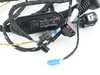 ES#162918 - 61126935983 - Wiring - Drivers Side - Genuine BMW - BMW