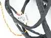 ES#162918 - 61126935983 - Wiring - Drivers Side - Genuine BMW - BMW