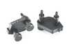 ES#3202435 - T40271 - Camshaft Locks - Keeps camshafts from moving during timing chain service - Baum Tools - Audi Volkswagen