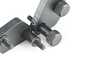 ES#3202435 - T40271 - Camshaft Locks - Keeps camshafts from moving during timing chain service - Baum Tools - Audi Volkswagen