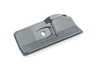 ES#2720730 - 54347351101 - MOUNT F WIND DEFLECTOR, LEFT - Genuine BMW - BMW