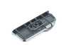 ES#2720730 - 54347351101 - MOUNT F WIND DEFLECTOR, LEFT - Genuine BMW - BMW