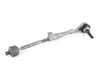 ES#4183001 - 32108090618 - Tie Rod - Right - OEM replacement - Genuine BMW - BMW