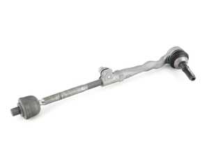 ES#4183001 - 32108090618 - Tie Rod - Right - OEM replacement - Genuine BMW - BMW