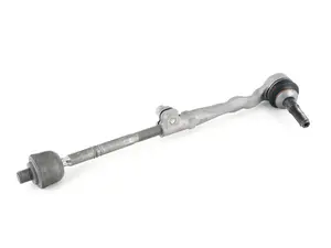 Tie Rod - Right