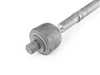 ES#4183001 - 32108090618 - Tie Rod - Right - OEM replacement - Genuine BMW - BMW