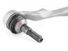 ES#4183001 - 32108090618 - Tie Rod - Right - OEM replacement - Genuine BMW - BMW
