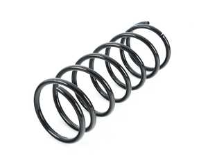 ES#50548 - 31331131940 - Coil Spring - Genuine BMW - BMW