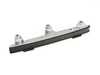 ES#4472589 - 11311704945 - Timing Chain Guide Rail - Left - Lower portion for bank 2 (5-8) - Bremmen Parts - BMW
