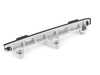 ES#4472589 - 11311704945 - Timing Chain Guide Rail - Left - Lower portion for bank 2 (5-8) - Bremmen Parts - BMW