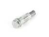 ES#4464986 - 11317617475 - Chain Tensioner - Replace your spring tensioner unit - Bremmen Parts - MINI