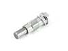 ES#4464986 - 11317617475 - Chain Tensioner - Replace your spring tensioner unit - Bremmen Parts - MINI