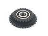 ES#4465049 - 13528642165 - Sprocket - Double Gear  - Part of your engines timing components - Bremmen Parts - BMW MINI