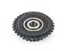 ES#4465049 - 13528642165 - Sprocket - Double Gear  - Part of your engines timing components - Bremmen Parts - BMW MINI