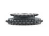 ES#4465049 - 13528642165 - Sprocket - Double Gear  - Part of your engines timing components - Bremmen Parts - BMW MINI