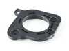 ES#52393 - 32303411677 - Frame - Genuine BMW - BMW