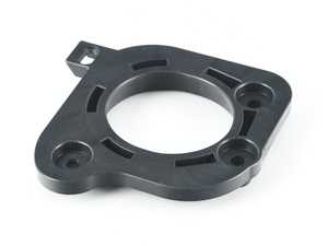 ES#52393 - 32303411677 - Frame - Genuine BMW - BMW