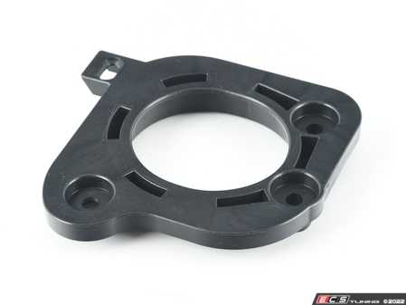 ES#52393 - 32303411677 - Frame - Genuine BMW - BMW