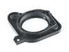 ES#52393 - 32303411677 - Frame - Genuine BMW - BMW