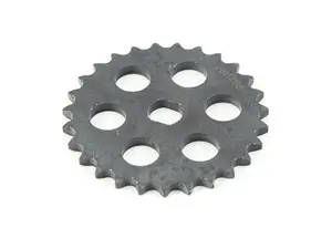 Oil Pump Sprocket