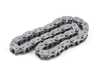 ES#4473205 - 11417797896 - Oil Pump Chain - Drive Chain for the oil pump - Bremmen Parts - BMW
