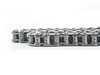 ES#4473205 - 11417797896 - Oil Pump Chain - Drive Chain for the oil pump - Bremmen Parts - BMW