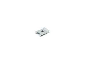 ES#16034 - 07129904218 - BODY NUT - (NO LONGER AVAILABLE) - Genuine BMW - 