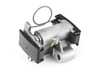 ES#4473169 - 11311435026 - Camshaft Timing Chain Tensioner - Used for cylinders 1-4 - Bremmen Parts - BMW