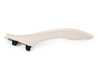 ES#2542845 - 51417225863 - CLOSING HANDLE, LEFT - Genuine BMW - BMW