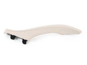 ES#2542845 - 51417225863 - CLOSING HANDLE, LEFT - Genuine BMW - BMW