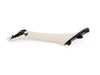 ES#2542845 - 51417225863 - CLOSING HANDLE, LEFT - Genuine BMW - BMW